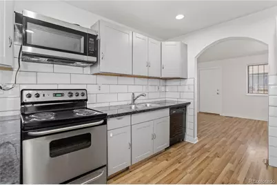 3174 W Center Avenue, Denver, CO 80219 - Photo 7