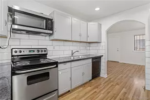 3174 W Center Ave, Denver, CO 80219 - Photo 7