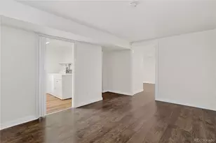 3174 W Center Ave, Denver, CO 80219 - Photo 29