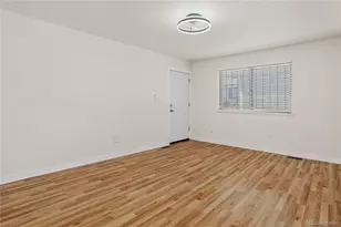 3174 W Center Ave, Denver, CO 80219 - Photo 21