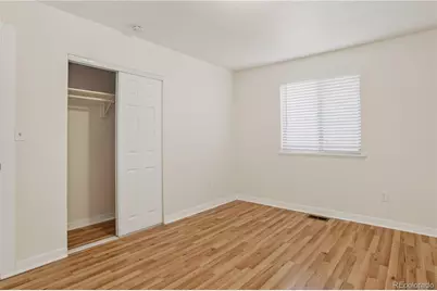 3174 W Center Avenue, Denver, CO 80219 - Photo 15