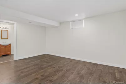 3174 W Center Avenue, Denver, CO 80219 - Photo 31