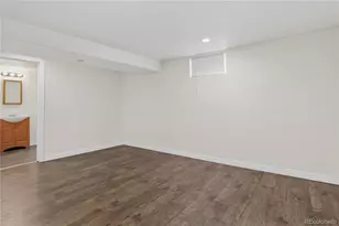 3174 W Center Ave, Denver, CO 80219 - Photo 31