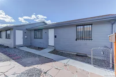 3174 W Center Avenue, Denver, CO 80219 - Photo 3
