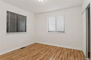 3174 W Center Ave, Denver, CO 80219 - Photo 25