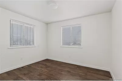 3174 W Center Avenue, Denver, CO 80219 - Photo 9