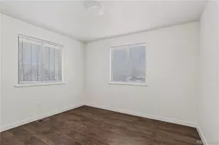 3174 W Center Ave, Denver, CO 80219 - Photo 9