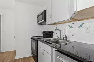 3174 W Center Ave, Denver, CO 80219 - Photo 23