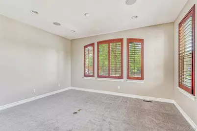 9611 Sunset Hill Drive, Lone Tree, CO 80124 - Photo 33