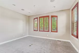 9611 Sunset Hill Dr, Lone Tree, CO 80124 - Photo 33