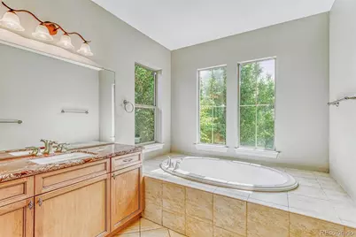 9611 Sunset Hill Drive, Lone Tree, CO 80124 - Photo 19