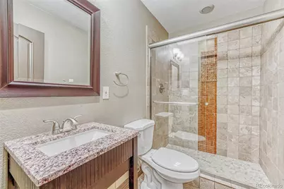 9611 Sunset Hill Drive, Lone Tree, CO 80124 - Photo 27