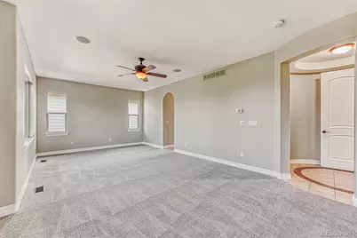 9611 Sunset Hill Drive, Lone Tree, CO 80124 - Photo 17
