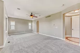 9611 Sunset Hill Dr, Lone Tree, CO 80124 - Photo 17