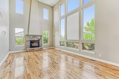 9611 Sunset Hill Drive, Lone Tree, CO 80124 - Photo 15