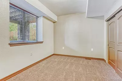 9611 Sunset Hill Drive, Lone Tree, CO 80124 - Photo 29