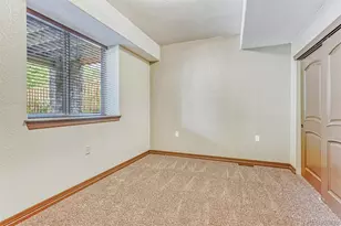 9611 Sunset Hill Dr, Lone Tree, CO 80124 - Photo 29