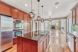 9611 Sunset Hill Dr, Lone Tree, CO 80124 - Photo 7