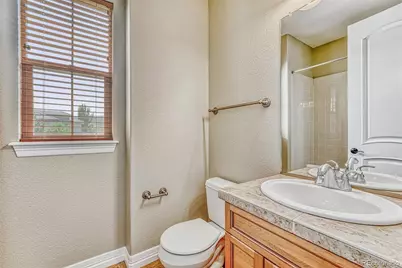 9611 Sunset Hill Drive, Lone Tree, CO 80124 - Photo 25