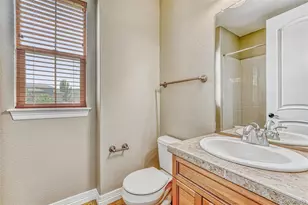 9611 Sunset Hill Dr, Lone Tree, CO 80124 - Photo 25