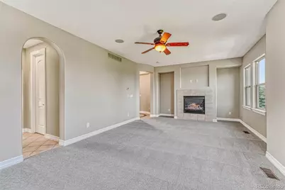 9611 Sunset Hill Drive, Lone Tree, CO 80124 - Photo 17