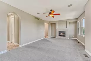 9611 Sunset Hill Dr, Lone Tree, CO 80124 - Photo 17