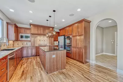 9611 Sunset Hill Drive, Lone Tree, CO 80124 - Photo 9
