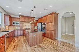 9611 Sunset Hill Dr, Lone Tree, CO 80124 - Photo 9