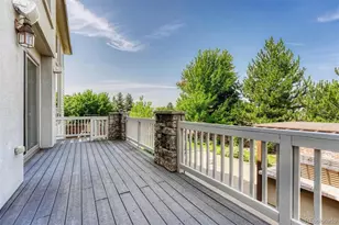 9611 Sunset Hill Dr, Lone Tree, CO 80124 - Photo 39