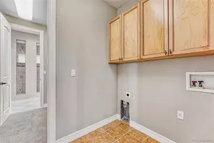 9611 Sunset Hill Dr, Lone Tree, CO 80124 - Photo 27