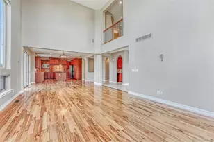 9611 Sunset Hill Dr, Lone Tree, CO 80124 - Photo 11