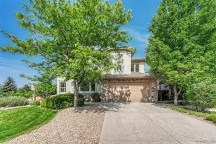 9611 Sunset Hill Dr, Lone Tree, CO 80124 - Photo 1