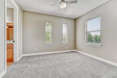 9611 Sunset Hill Drive, Lone Tree, CO 80124 - Photo 21