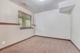 9611 Sunset Hill Dr, Lone Tree, CO 80124 - Photo 29