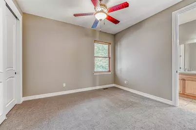 9611 Sunset Hill Drive, Lone Tree, CO 80124 - Photo 23