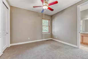 9611 Sunset Hill Dr, Lone Tree, CO 80124 - Photo 23