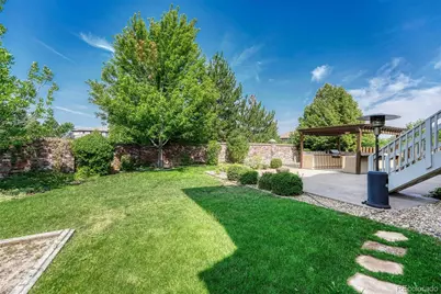 9611 Sunset Hill Drive, Lone Tree, CO 80124 - Photo 37