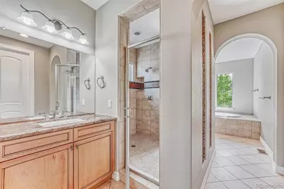 9611 Sunset Hill Drive, Lone Tree, CO 80124 - Photo 19