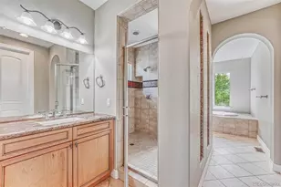 9611 Sunset Hill Dr, Lone Tree, CO 80124 - Photo 19