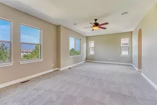 9611 Sunset Hill Dr, Lone Tree, CO 80124 - Photo 15