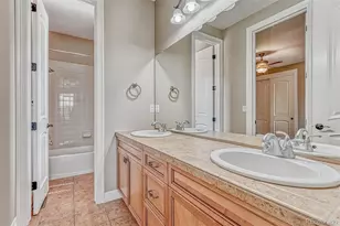 9611 Sunset Hill Dr, Lone Tree, CO 80124 - Photo 25