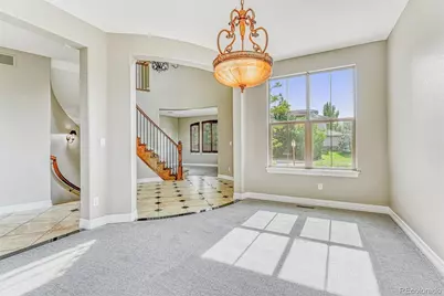 9611 Sunset Hill Drive, Lone Tree, CO 80124 - Photo 5