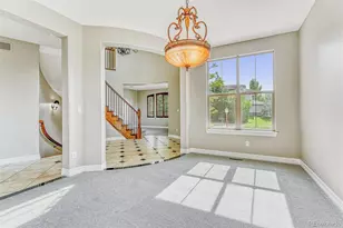 9611 Sunset Hill Dr, Lone Tree, CO 80124 - Photo 5