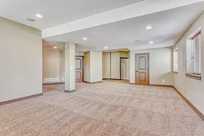 9611 Sunset Hill Drive, Lone Tree, CO 80124 - Photo 31