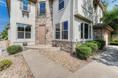 9611 Sunset Hill Drive, Lone Tree, CO 80124 - Photo 41