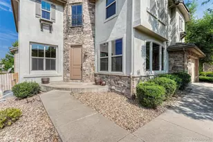 9611 Sunset Hill Dr, Lone Tree, CO 80124 - Photo 41