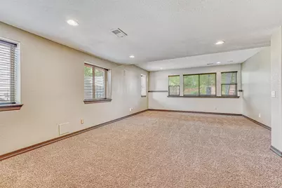 9611 Sunset Hill Drive, Lone Tree, CO 80124 - Photo 33