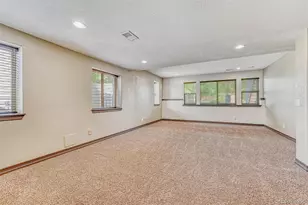9611 Sunset Hill Dr, Lone Tree, CO 80124 - Photo 33