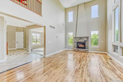 9611 Sunset Hill Drive, Lone Tree, CO 80124 - Photo 13