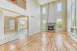 9611 Sunset Hill Dr, Lone Tree, CO 80124 - Photo 13